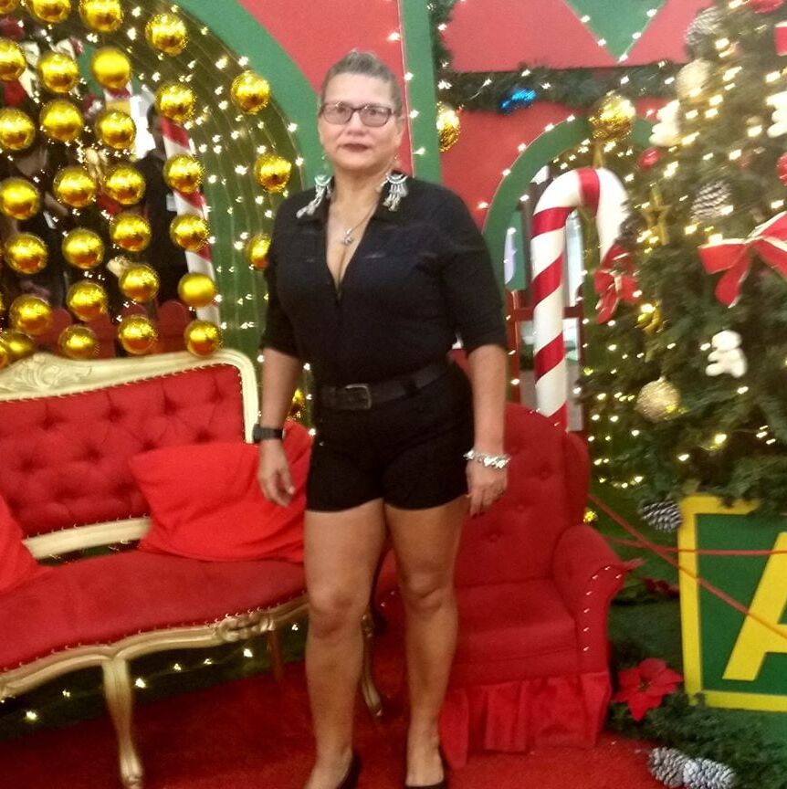 COROA ALDENORA