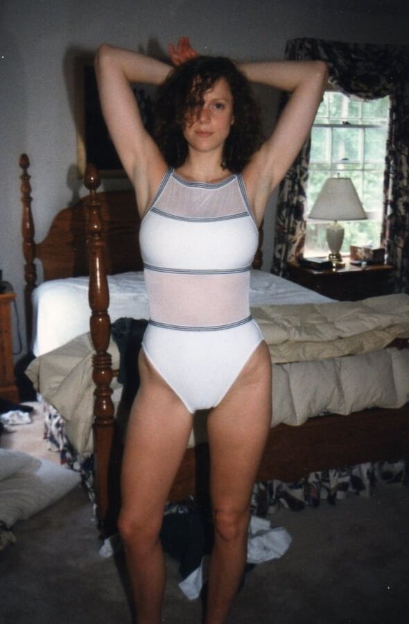 Retro Amateur