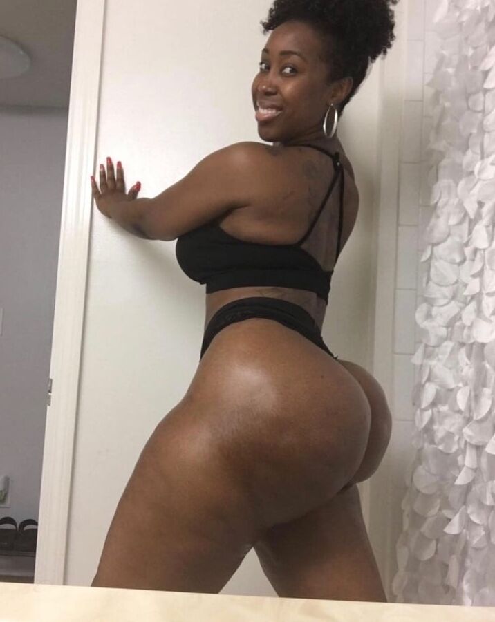 Zemeena