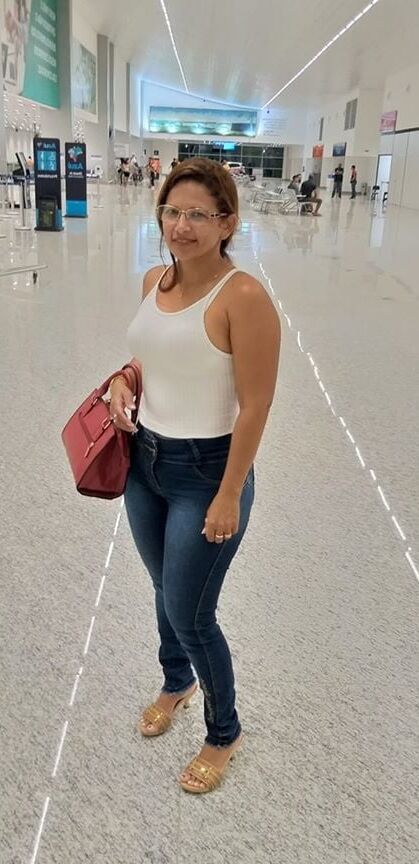 COROA JACIRA