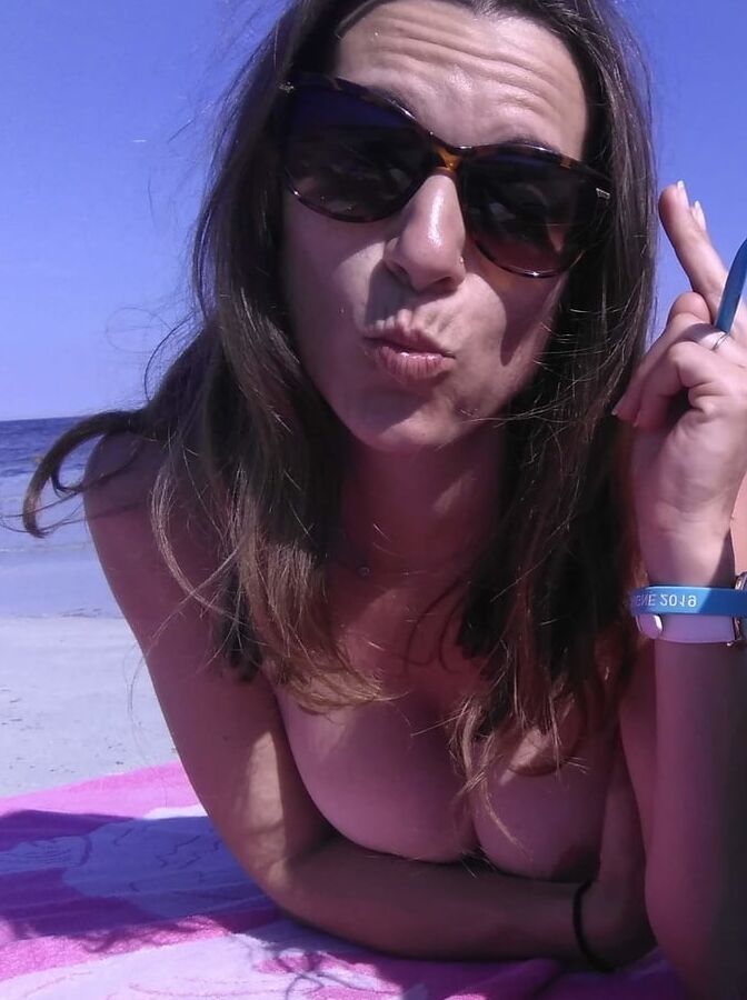 sexy milf