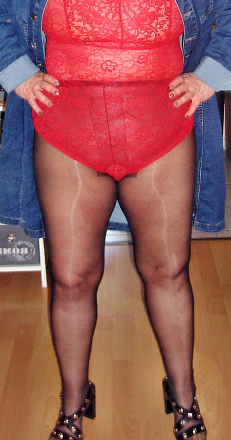 Neue Body&;s