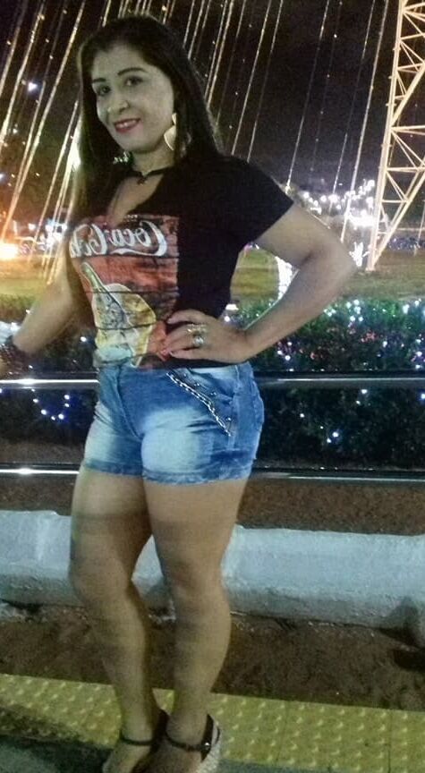 COROA GEANE