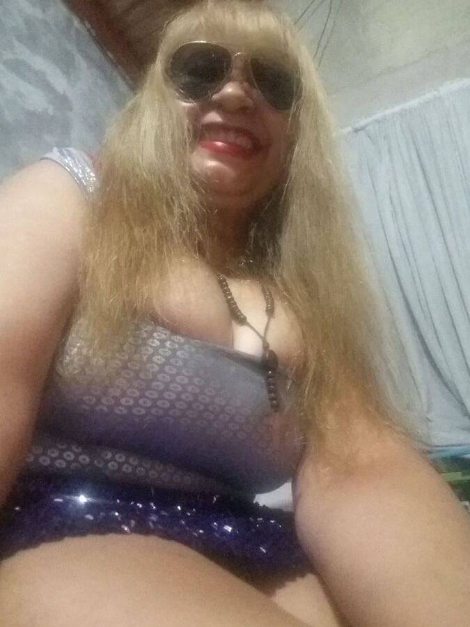 Andrea Gonzalez ... Faceb