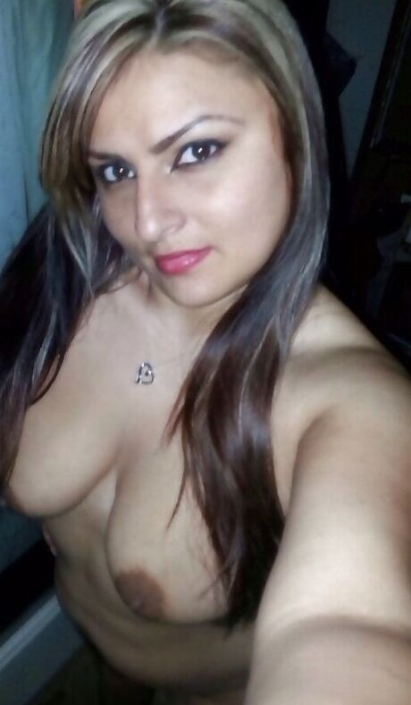 LATINAS