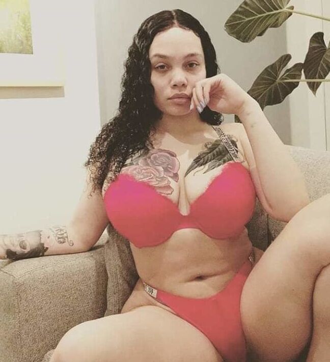 Gawd Dayum
