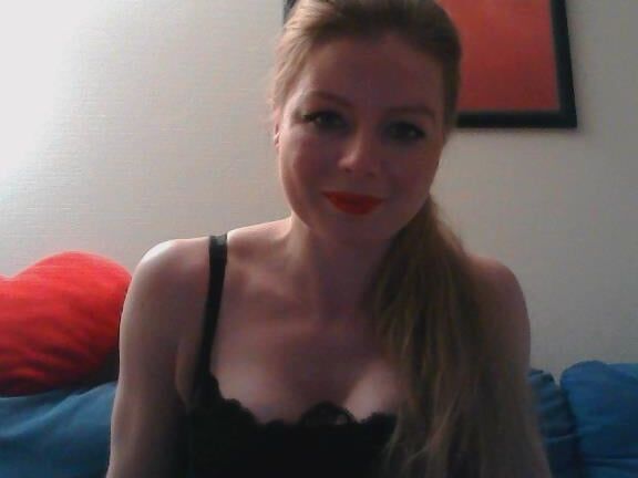 +