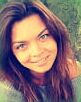 Celebrity - Scarlett Byrne - Harry Potter