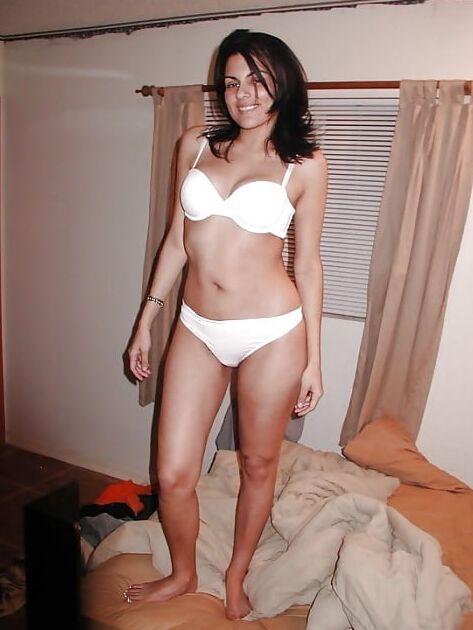 Middle Eastern Sluts ready for Cock - LL