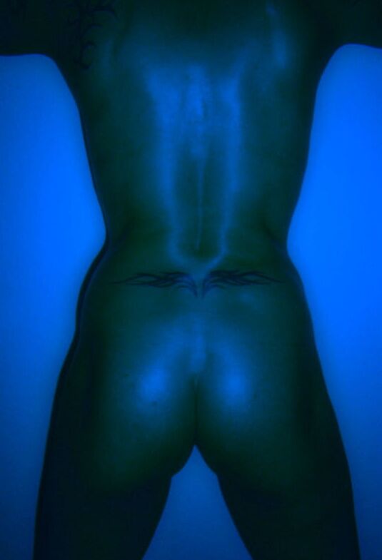 From Outerspace...