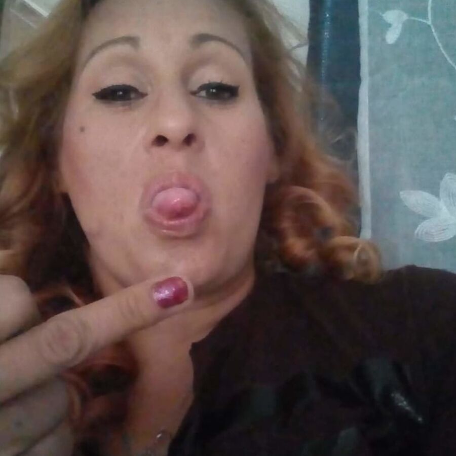Stockton California is finest