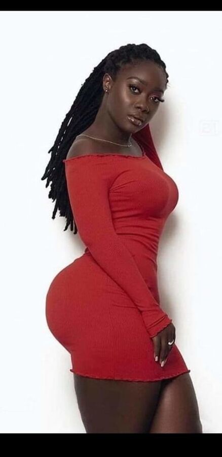 Gawd Dayum