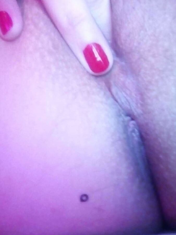 Amiga de mi mujer