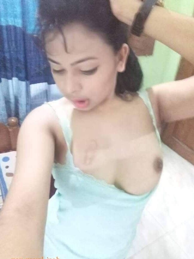 Bangladesh Cunt Exposed desi slut