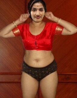 Amma sex