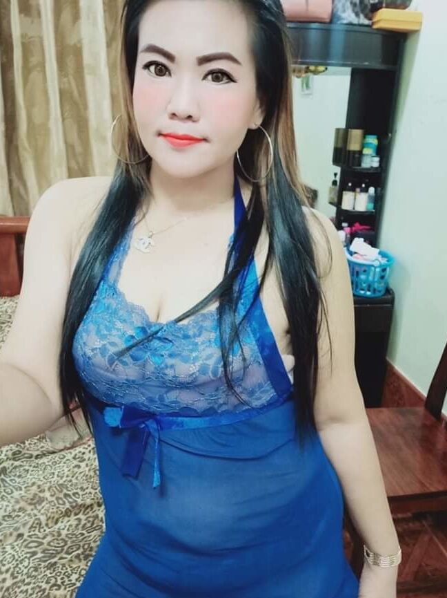 Sexy sleepwear