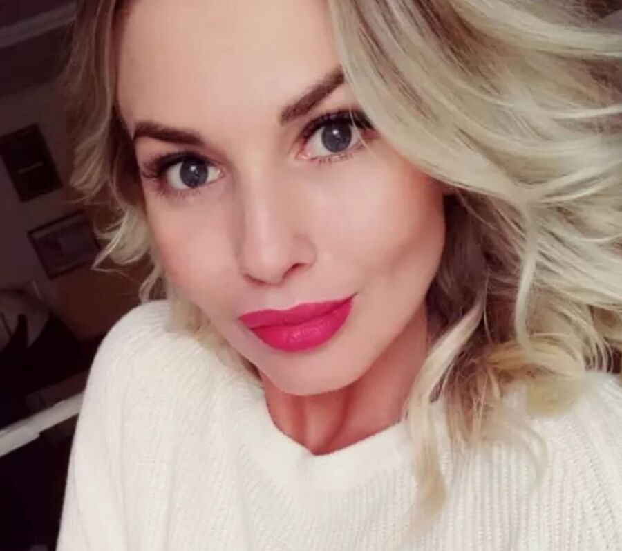Amazing eyes