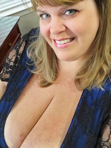 Greatness-Lacybreast