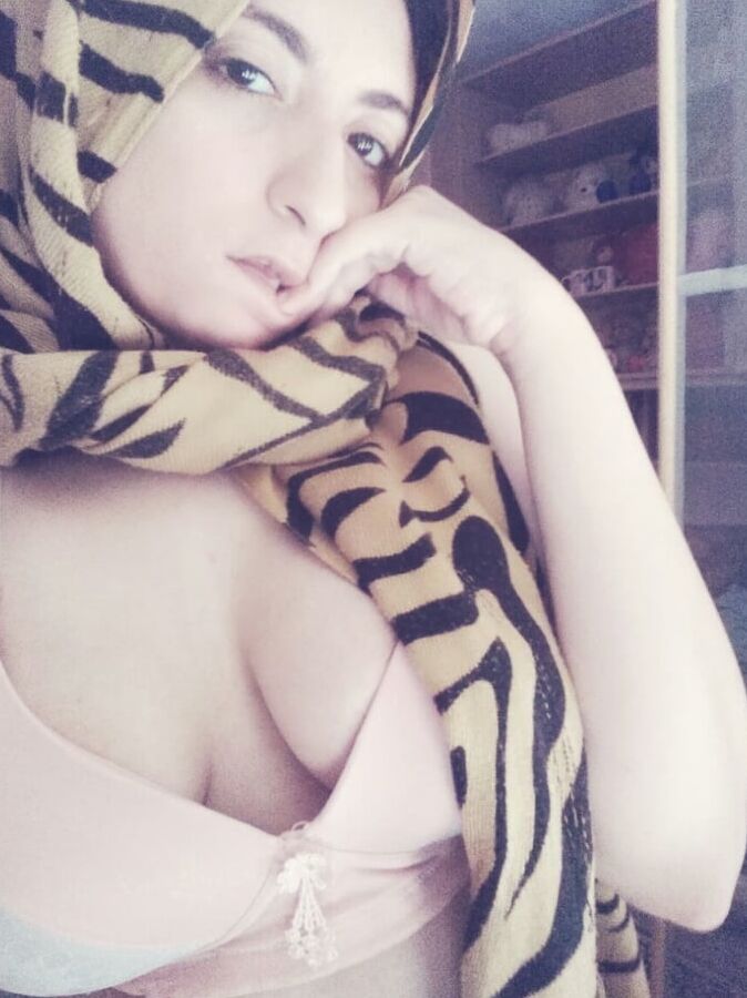 Hotxxxx