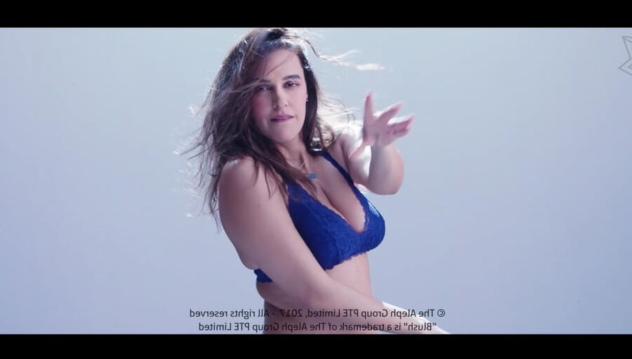 NEHA DHUPIA