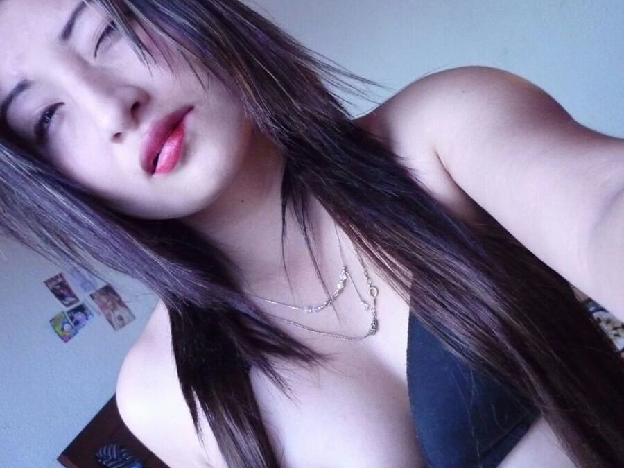 Fotos para todos