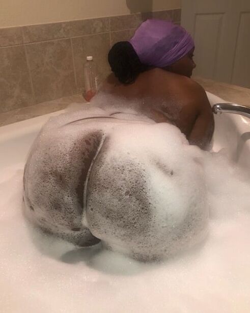 TheRealJudy