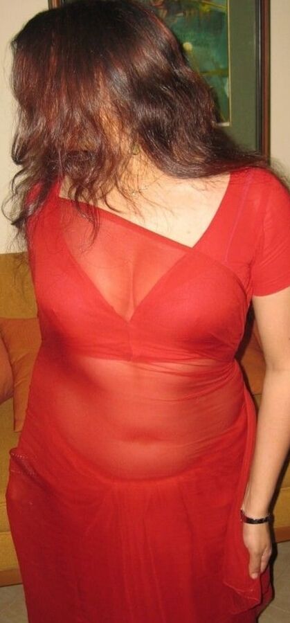 hot desi randi milf&;s