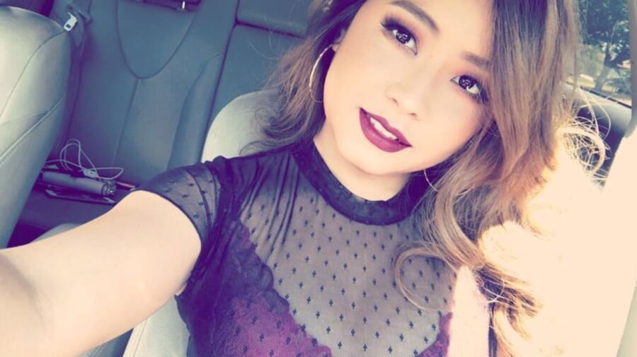 Instagram Sluts