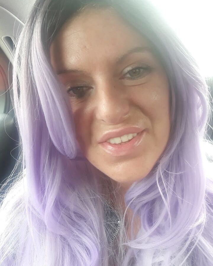 tica gangula ruvidic