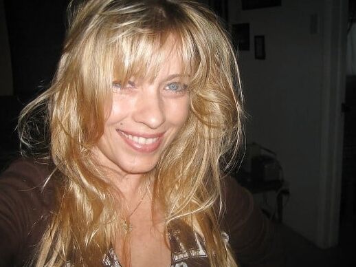 pics of me