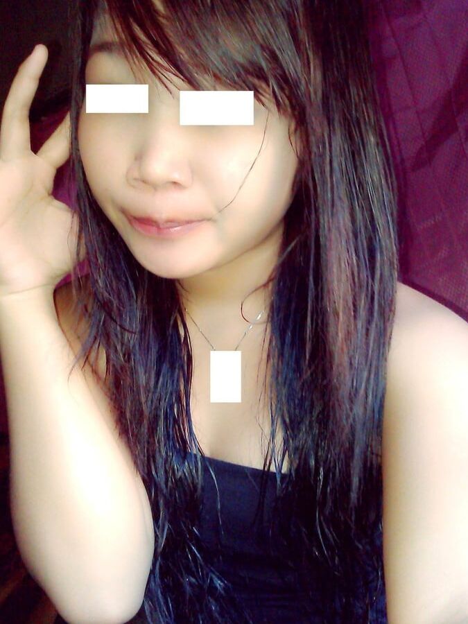 ABG Indo
