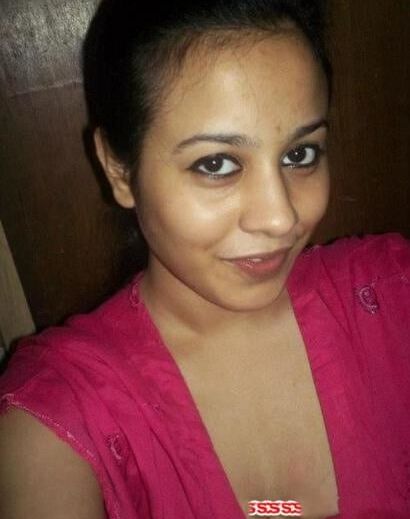 Desi hot album