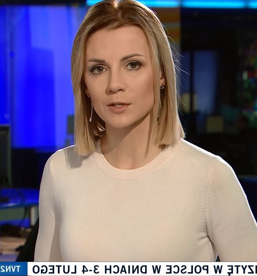 Joanna Dunikowska