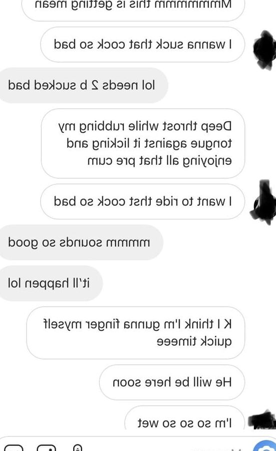Amateur exposed Webslut
