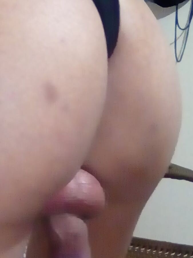 married man with cdzinha woman crazy for big thick and hard