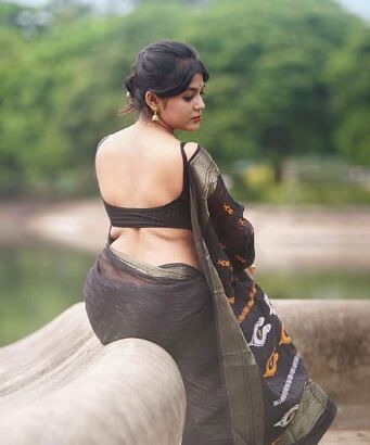 Indian desi mix sluts