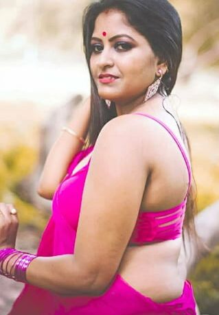 Indian desi mix sluts