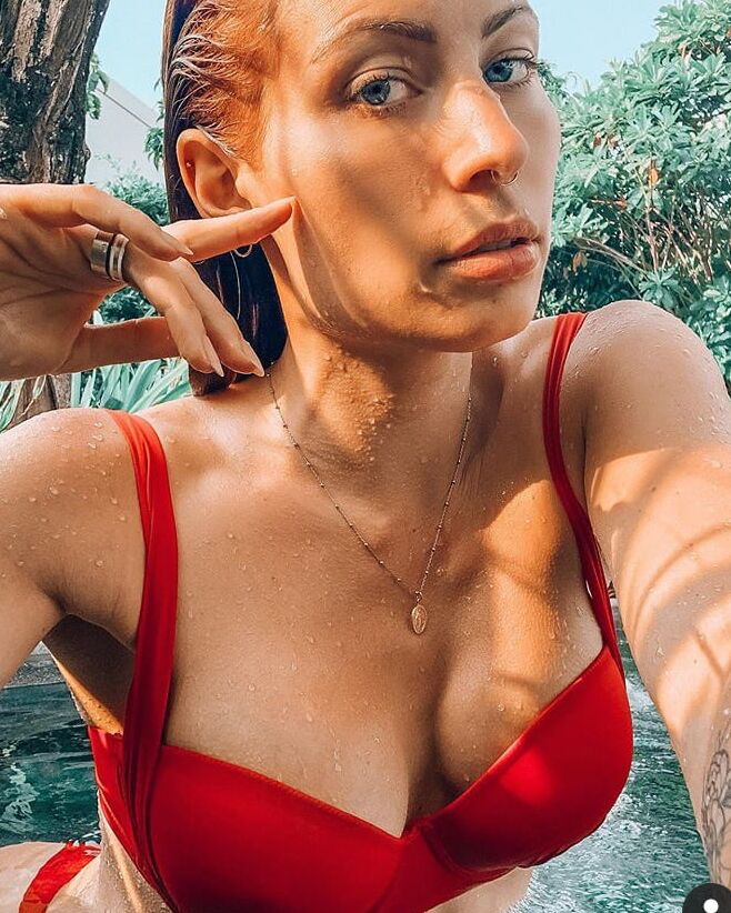 Jill (RTL-TVI)