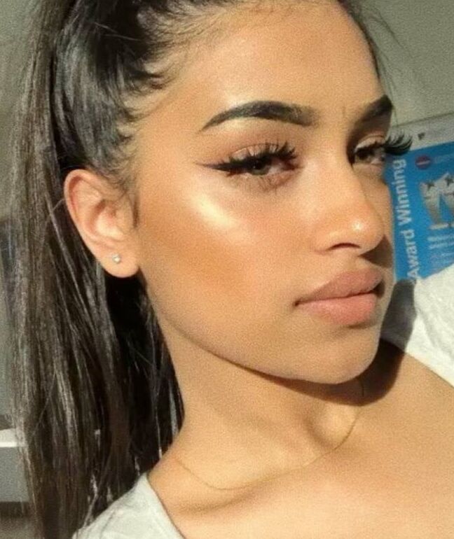 rita alchi album