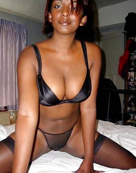 C&;est beau...