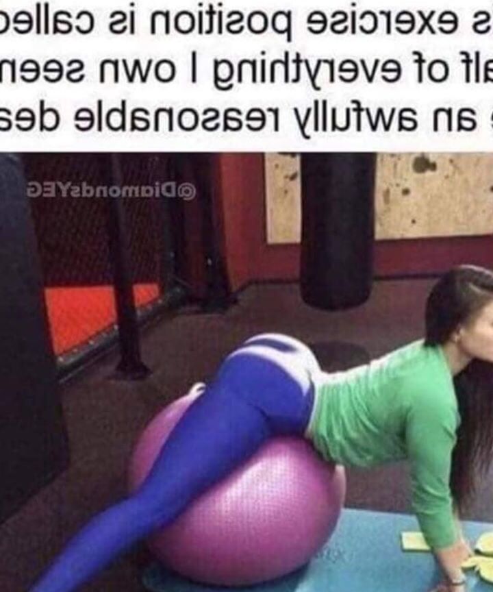 Moc lepe picke The power of nice pussy