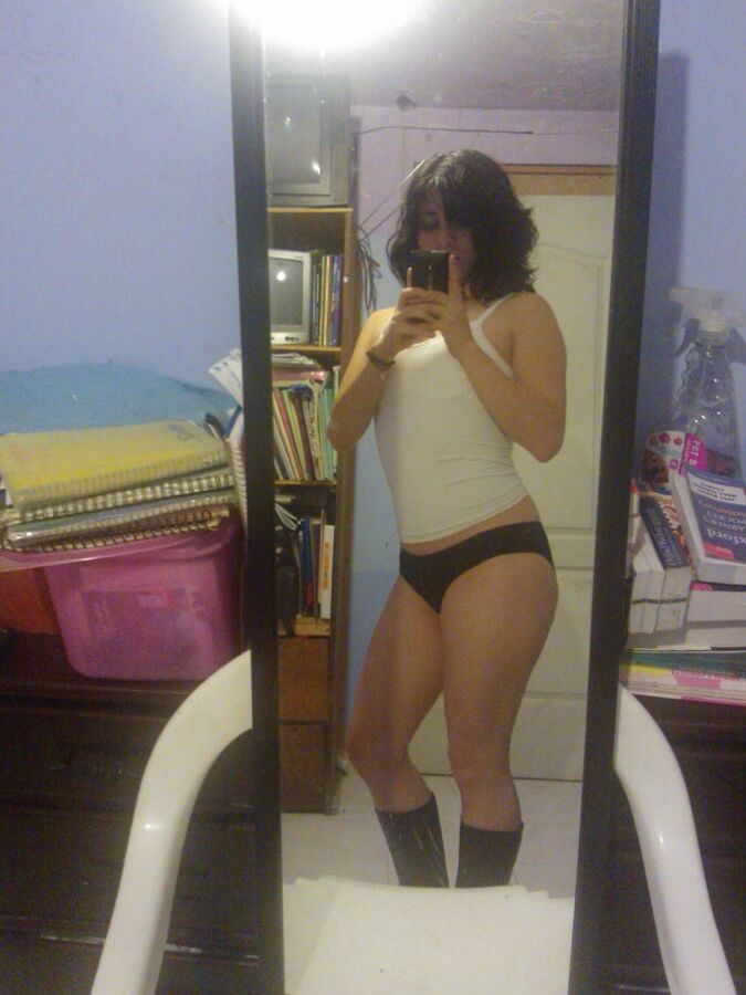 Putiamiga