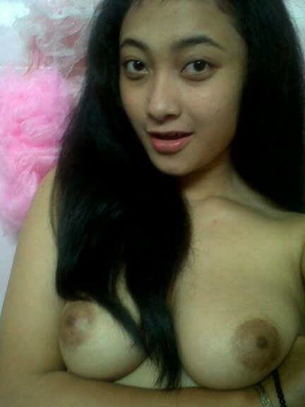 Melayu College Naked
