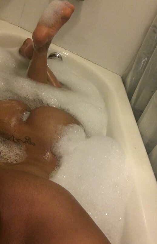 Titty Tues C Rose