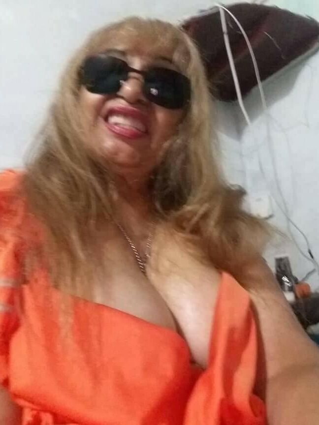 Andrea Gonzalez ... Faceb