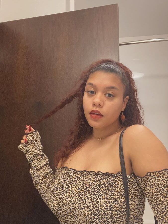 Kizzy