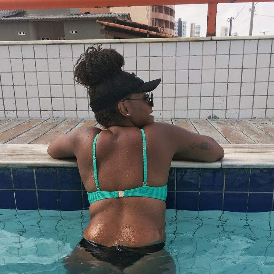 do you like my body?