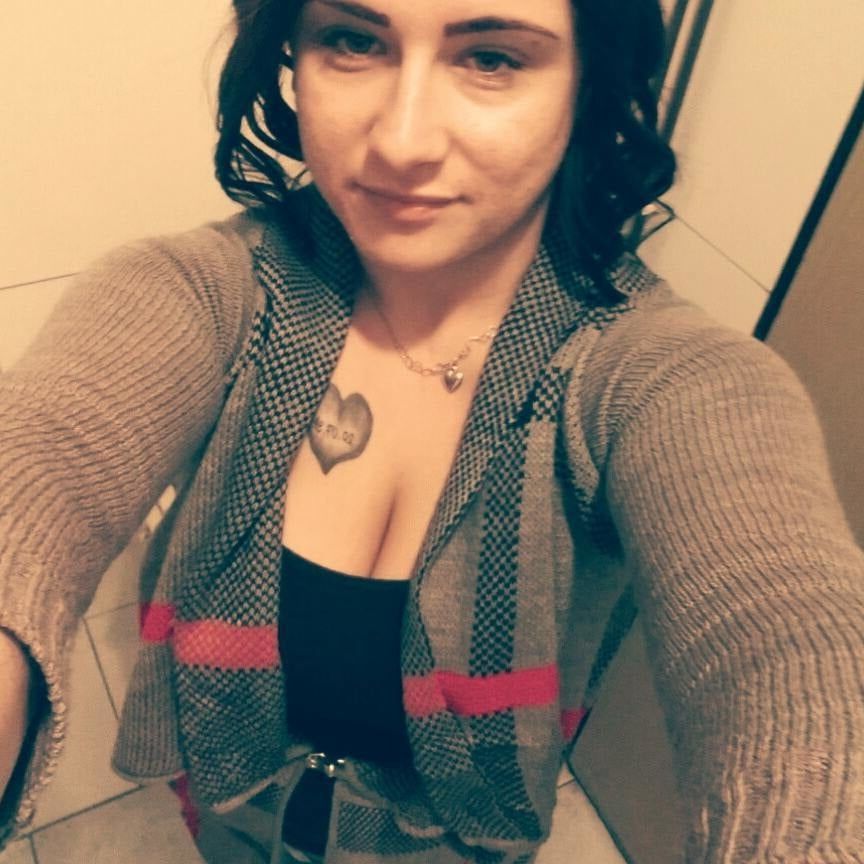 Emina