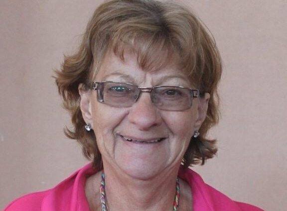 Grannies faces to cum