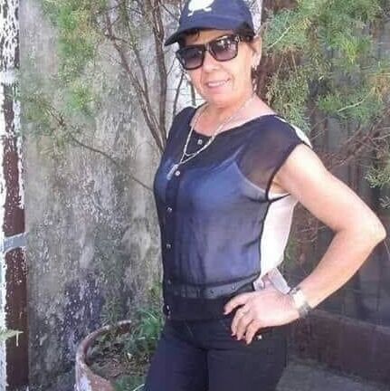 Hermosas madres maduras que buscan ser folladas